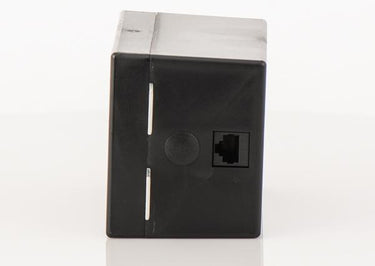 Square D MA1IMA24 Surge Suppressor Module