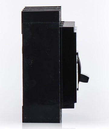 Square D Q2M3200MT - 200A 3 Pole Molded Case Circuit Breaker