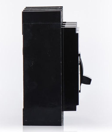 Square D Q2M3200MT - 200A 3 Pole Molded Case Circuit Breaker