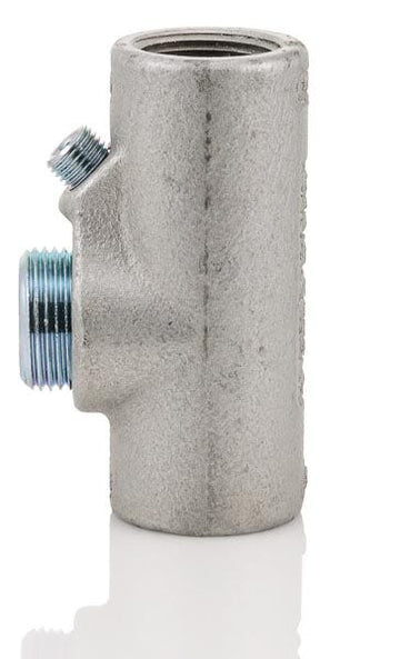 Crouse Hinds EYS31 Sealing Fitting