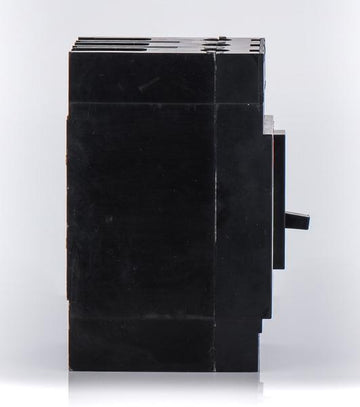 ABB / General Electric TEL136050WL - 50A 3 Pole Miniature Circuit Breaker