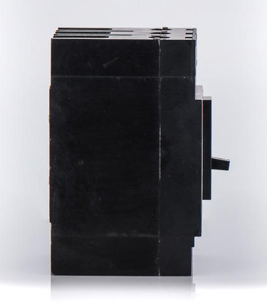 ABB / General Electric TEL136050WL - 50A 3 Pole Miniature Circuit Breaker