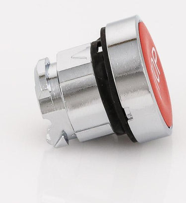 Schneider Electric ZB4BA434 Push Button Head