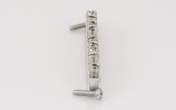 Square D PK9GTA Ground Bar