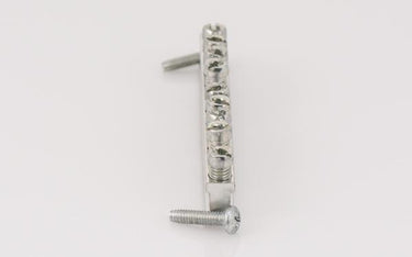 Square D PK9GTA Ground Bar