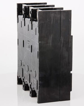 ABB / General Electric TJK636600WL - 600A 3 Pole Molded Case Circuit Breaker
