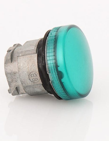 Schneider Electric ZB4BV03 Pilot Light Head