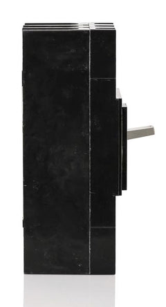 ABB / General Electric THFK236175WL - 175A 3 Pole Molded Case Circuit Breaker
