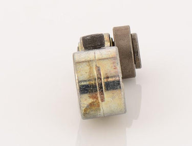 Telemecanique 9007B1 Limit Switch Lever