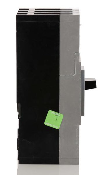 Siemens FXD63B080 - 80A 3 Pole Molded Case Circuit Breaker