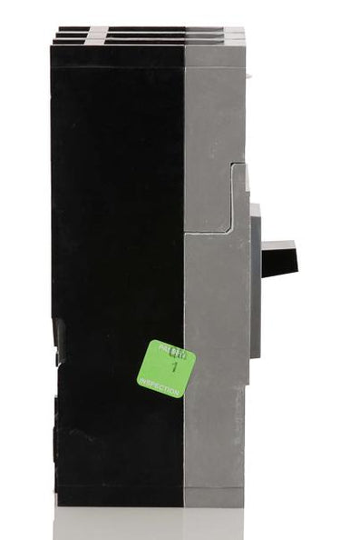 Siemens FXD63B080 - 80A 3 Pole Molded Case Circuit Breaker