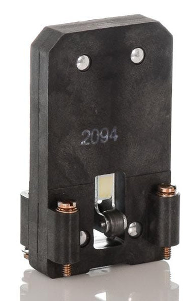 Eaton/Cutler-Hammer C321KM1 Auxiliary Contact Block