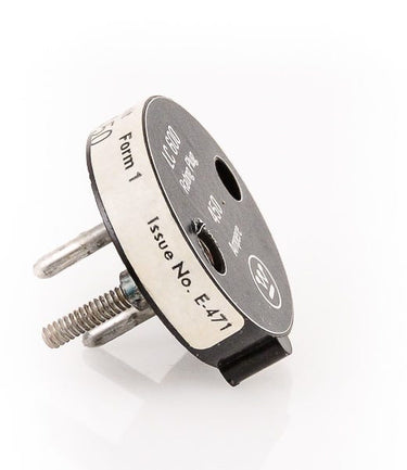 Eaton 6LC450 Rating Plug