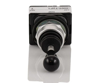 Allen-Bradley 800T-T2F1 Toggle Switch  800TT2F1