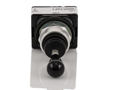 Allen-Bradley 800T-T2F1 Toggle Switch  800TT2F1