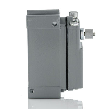 Telemecanique 9007AW16 Limit Switch