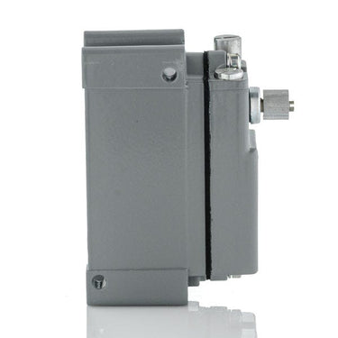 Telemecanique 9007AW16 Limit Switch