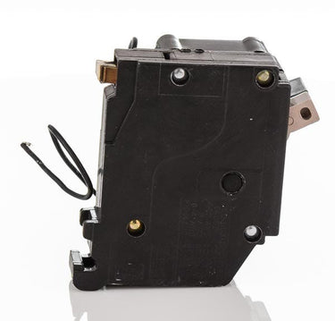 Eaton / Cutler-Hammer CHF120ST - 20A 1 Pole Miniature Circuit Breaker
