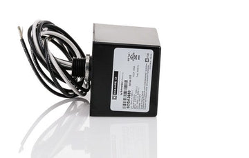 Square D SDSA3650 Surge Arrester