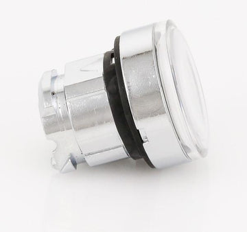 Schneider Electric ZB4BH013 Push Button Head