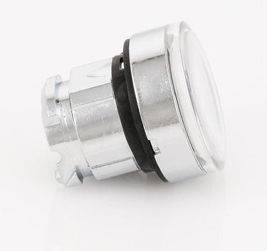 Schneider Electric ZB4BH013 Push Button Head