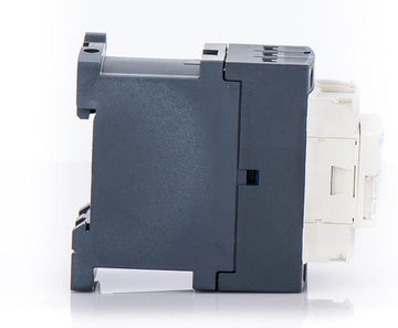 Schneider Electric LC1D09GD Contactor