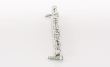 Square D PK12GTA Ground Bar