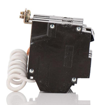 ABB / General Electric THQB2130GF - 30A GFCI Miniature Circuit Breaker