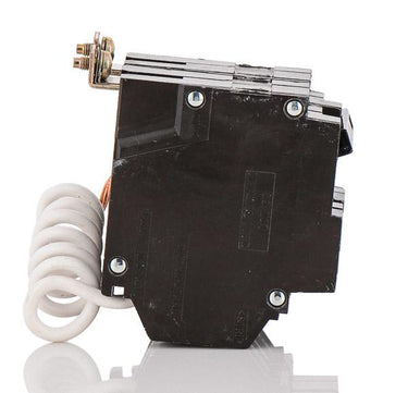 ABB / General Electric THQB2130GF - 30A GFCI Miniature Circuit Breaker