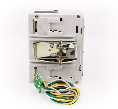Eaton KES3400LSG Circuit Breaker Trip Unit