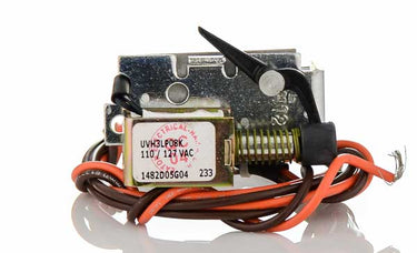Eaton UVH3LP08K Undervoltage Release