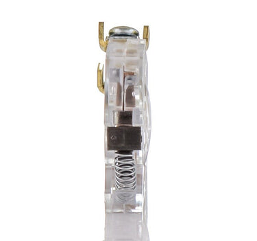 Square D 9999SX11 Auxiliary Contact Kit