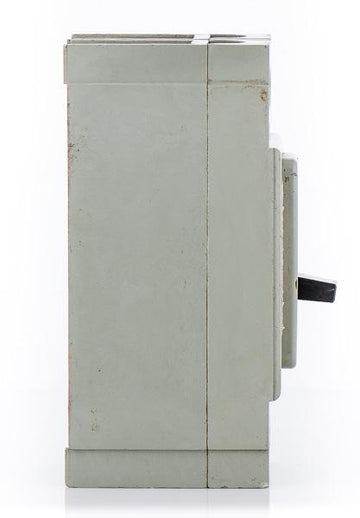 Federal Pacific HEJ222200 - 200A 2 Pole Molded Case Circuit Breaker