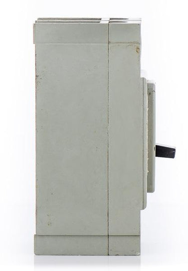 Federal Pacific HEJ222200 - 200A 2 Pole Molded Case Circuit Breaker