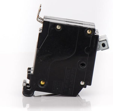 Eaton / Cutler-Hammer CHB215 - 15A 2 Pole Miniature Circuit Breaker
