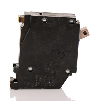 Eaton/Cutler-Hammer CHF130 1 Pole Circuit Breaker