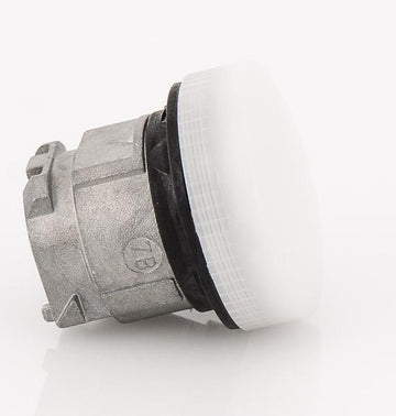 Schneider Electric ZB4BV01 Pilot Light Head