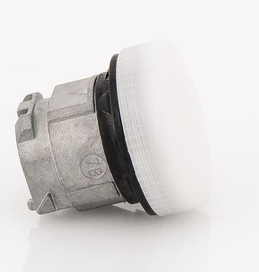 Schneider Electric ZB4BV01 Pilot Light Head