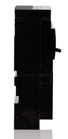 ABB / General Electric TB13020BWE05 - 20A 3 Pole Molded Case Circuit Breaker