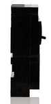 ABB / General Electric TB13020BWE05 - 20A 3 Pole Molded Case Circuit Breaker