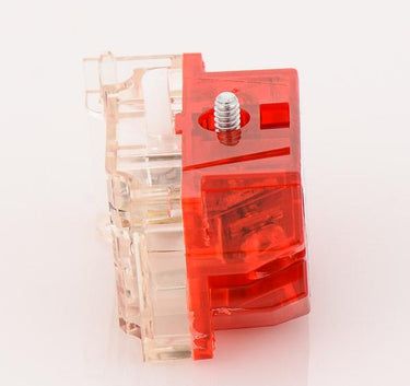 Schneider Electric 9001KA3 Contact Block