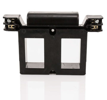 Eaton/Cutler-Hammer 2050A12G05 Coil