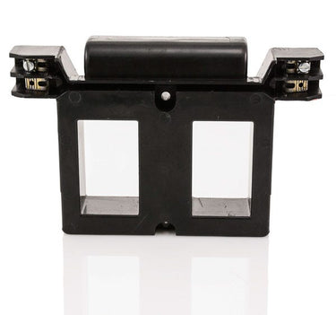 Eaton/Cutler-Hammer 2050A12G05 Coil