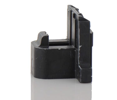 Square D 31041-400-20 Coil