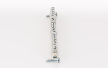 Square D PK15GTA Ground Bar