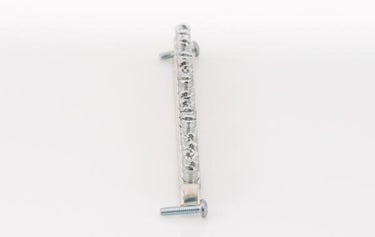 Square D PK15GTA Ground Bar