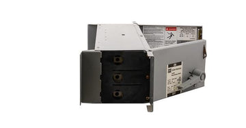 Eaton FDPWT3622R Panel Board Switch
