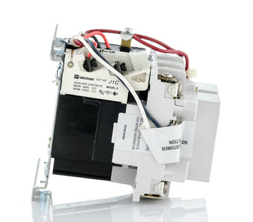 Eaton A202K1DAM Contactor