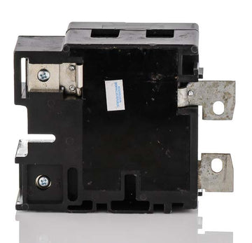 Eaton / Cutler-Hammer CSR2200N - 200A 2 Pole Molded Case Circuit Breaker