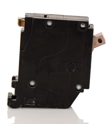 Eaton/Cutler-Hammer CHF120 1 Pole Circuit Breaker